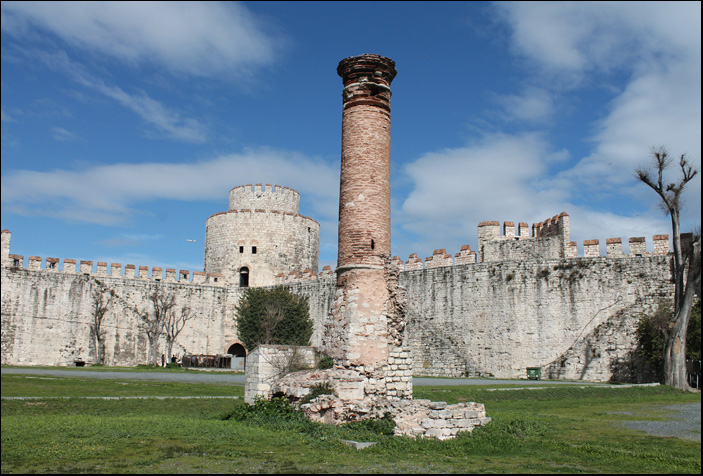 Yedikule Camii Yeni-1.jpg